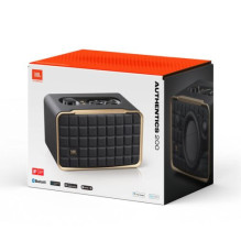 JBL Authentics 200...