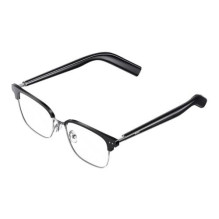 Xiaomi Mijia Smart Bluetooth Audio Glasses, Browline EU BHR08VXGL
