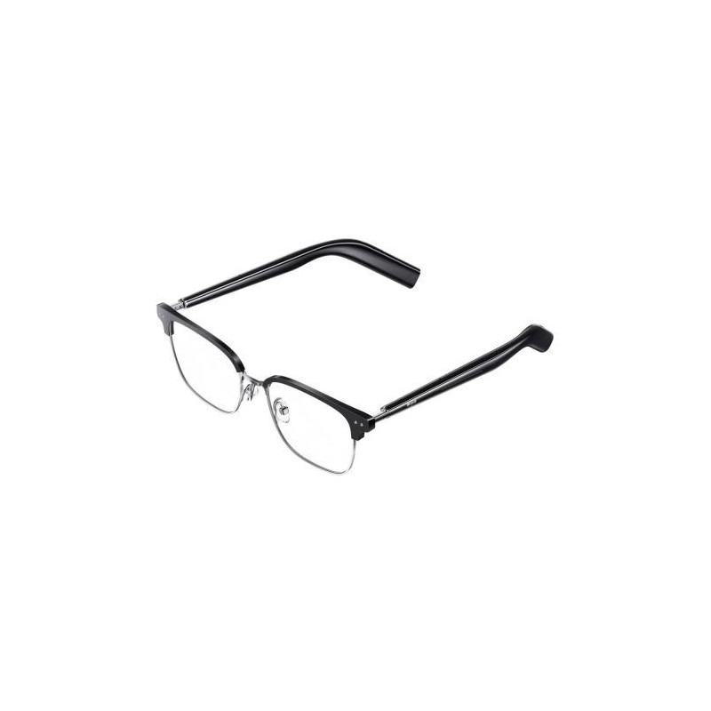 Xiaomi Mijia Smart Bluetooth Audio Glasses, Browline EU BHR08VXGL