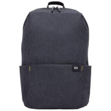 Xiaomi Mi Casual Daypack...