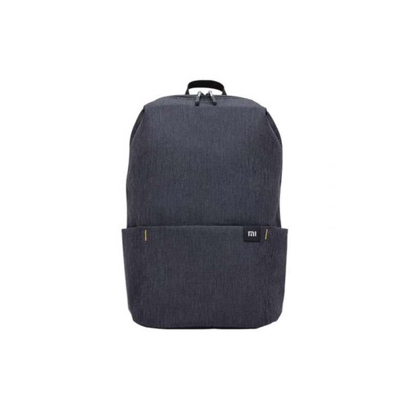 Xiaomi Mi Casual Daypack Black EU ZJB4143GL