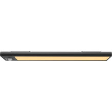 Xiaomi Yeelight Motion Sensor Closet Light A40, 1500mAh, 2700K, Black EU YDQA1620007BKGL