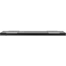 Xiaomi Yeelight Motion Sensor Closet Light A40, 1500mAh, 2700K, Black EU YDQA1620007BKGL