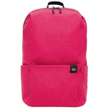 Xiaomi Mi Casual Daypack...