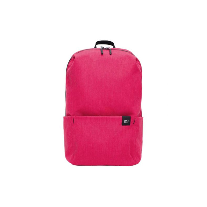 Xiaomi Mi Casual Daypack Pink EU ZJB4147GL