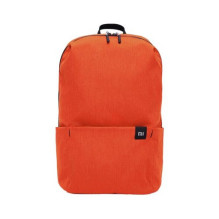 Xiaomi Mi Casual Daypack...