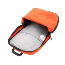 Xiaomi Mi Casual Daypack Orange EU ZJB4148GL Xiaomi Mi Casual Daypack Orange EU ZJB4148GL