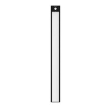 Xiaomi Yeelight Motion Sensor Closet Light A40, 1500mAh, 4000k, Black EU YL00079