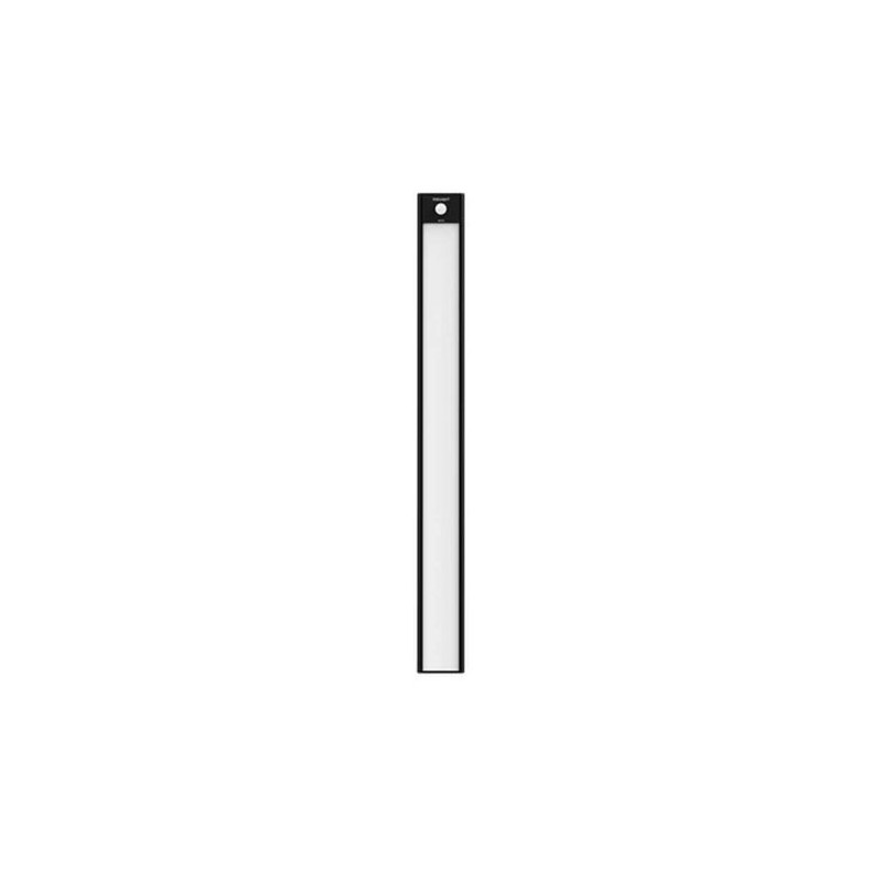 Xiaomi Yeelight Motion Sensor Closet Light A40, 1500mAh, 4000k, Black EU YL00079