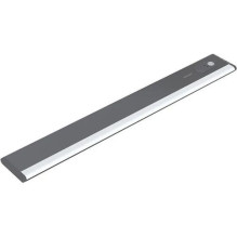 Xiaomi Yeelight Motion...