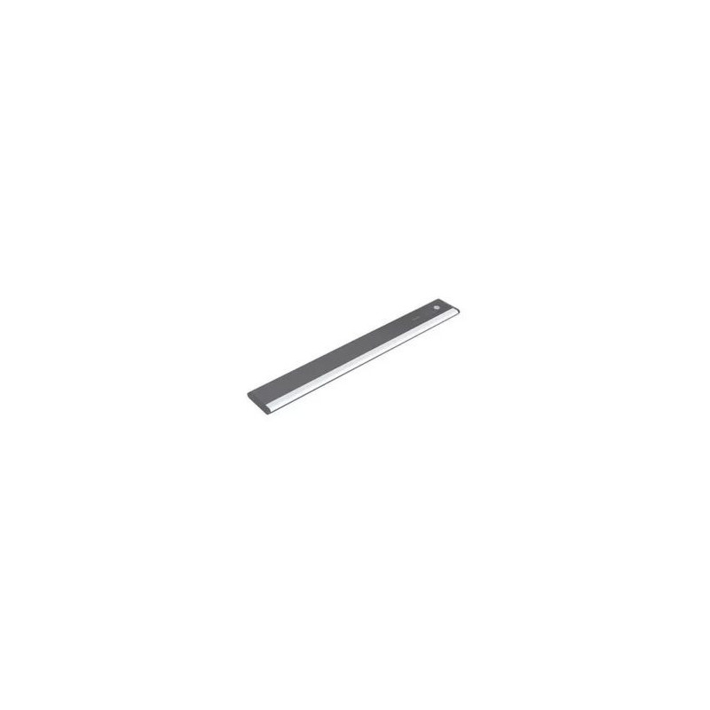 Xiaomi Yeelight Motion Sensor Closet Light Ultra-Thin A50, 1500mAh (33cm) Black EU YL01091