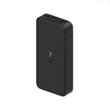 Xiaomi Power Bank Redmi...