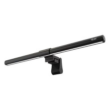 Xiaomi Yeelight Pura Monitor Light Bar Lite 40cm, 3000k. Black EU YL01780
