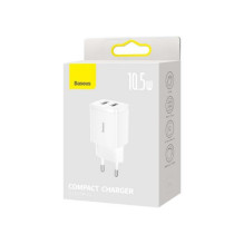 Baseus Travel Charger...