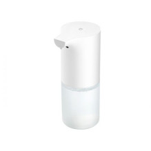Xiaomi Mi Automatic Foaming...