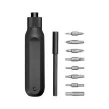 Xiaomi Mi X Wiha Precision...