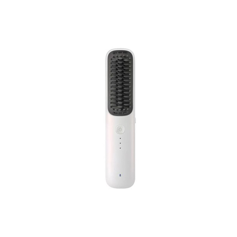 Xiaomi Cordless Hair Straightener Brush BHR07RFEU