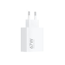 Xiaomi Travel Charger...