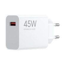 Xiaomi Travel Charger Turbo...