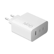 Xiaomi Travel Charger Combo...
