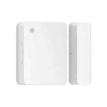 Xiaomi Mi Window and Door...