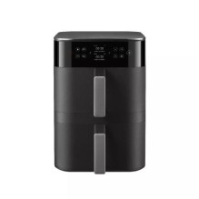 Xiaomi Air Fryer Dual Stack...
