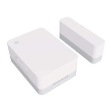 Xiaomi Mi Window and Door Sensor 2 White EU BHR5154GL Xiaomi Mi Window and Door Sensor 2 White EU BHR5154GL
