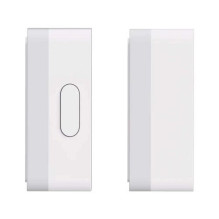 Xiaomi Mi Window and Door Sensor 2 White EU BHR5154GL