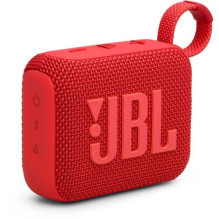 JBL Go 4 Bluetooth Wireless...