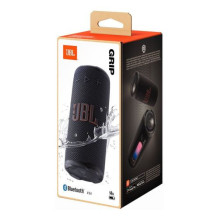 JBL Grip Bluetooth Wireless...