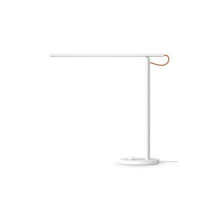 Xiaomi Mi LED Desk Lamp 1S...