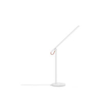 Xiaomi Mi LED Desk Lamp 1S EU BHR5967EU Xiaomi Mi LED Desk Lamp 1S EU BHR5967EU