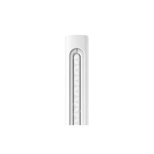 Xiaomi Mi LED Desk Lamp 1S EU BHR5967EU Xiaomi Mi LED Desk Lamp 1S EU BHR5967EU
