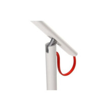 Xiaomi Mi LED Desk Lamp 1S EU BHR5967EU Xiaomi Mi LED Desk Lamp 1S EU BHR5967EU
