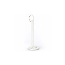 Xiaomi Mi LED Desk Lamp 1S EU BHR5967EU Xiaomi Mi LED Desk Lamp 1S EU BHR5967EU