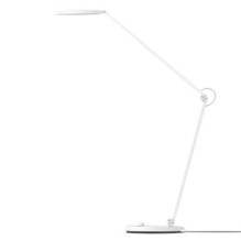 Xiaomi Mi LED Desk Lamp Pro...