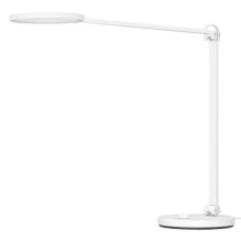 Xiaomi Mi LED Desk Lamp Pro White EU BHR5968EU
