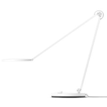 Xiaomi Mi LED Desk Lamp Pro White EU BHR5968EU