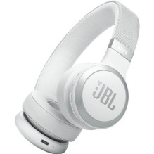 JBL Live 670NC Bluetooth...