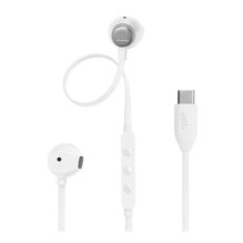 JBL Tune 305C In-Ear Wired...