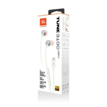 JBL Tune 310C Pure Bass...