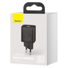 Baseus Travel Charger Super...