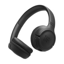 JBL Tune 530BT Bluetooth...