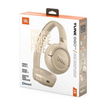 JBL Tune 680NC Bluetooth...