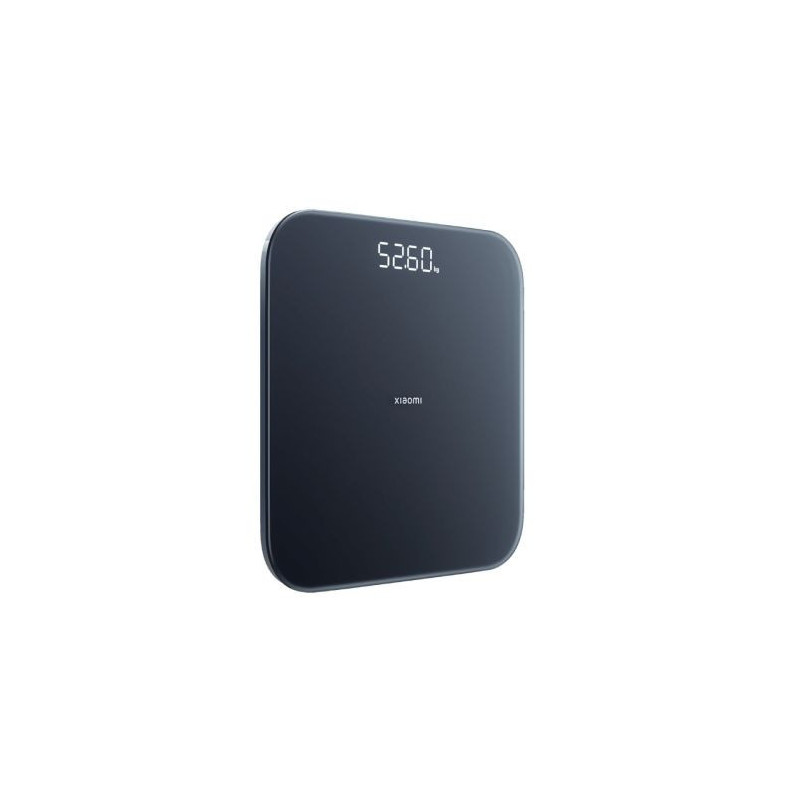 Xiaomi Mi Smart Scale S200 Dark Gray EU BHR9239GL