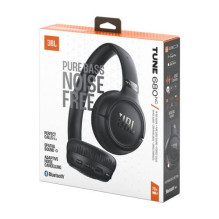 JBL Tune 680NC Bluetooth...