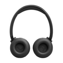 JBL Tune 680NC Bluetooth Wireless On-Ear Headphones Black EU JBL Tune 680NC Bluetooth Wireless On-Ear Headphones Black EU