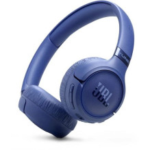 JBL Tune 680NC Bluetooth...