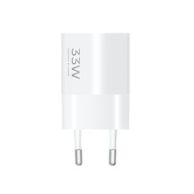 Xiaomi Travel Adapter Nano...