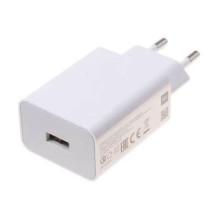 Xiaomi Travel Charger...
